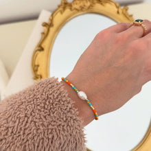 Load image into Gallery viewer, ISLA BRACELETS