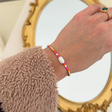 Load image into Gallery viewer, ISLA BRACELETS