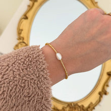 Load image into Gallery viewer, ISLA BRACELETS