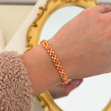 Load image into Gallery viewer, SUNSHINE BRACELETS