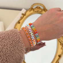 Load image into Gallery viewer, SUNSHINE BRACELETS