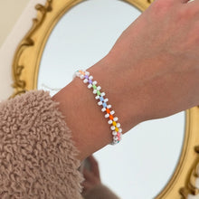 Load image into Gallery viewer, SUNSHINE BRACELETS
