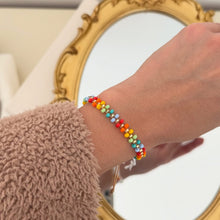 Load image into Gallery viewer, SUNSHINE BRACELETS