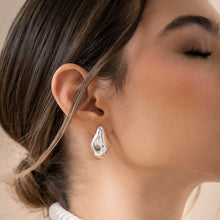 Load image into Gallery viewer, CARISSA EARRINGS