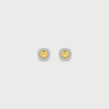 Load image into Gallery viewer, WEDDING STUDS