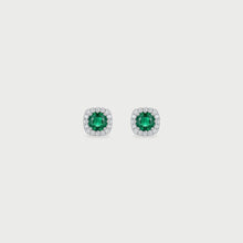 Load image into Gallery viewer, WEDDING STUDS
