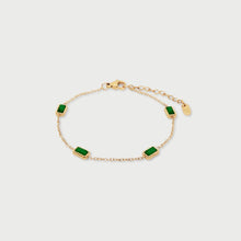 Load image into Gallery viewer, OLIVIA BRACELET