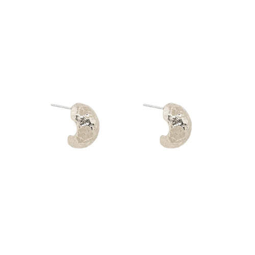 RIVER EARRINGS