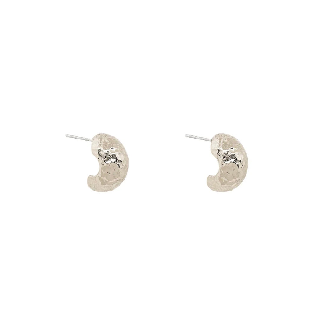 RIVER EARRINGS