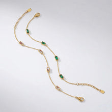 Load image into Gallery viewer, OLIVIA BRACELET