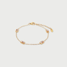 Load image into Gallery viewer, OLIVIA BRACELET