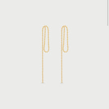 Load image into Gallery viewer, DANCING CHAINS