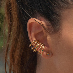 MAR EARCUFFS