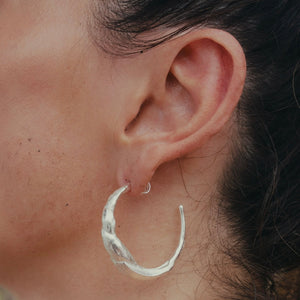 MOLUSCO HOOPS