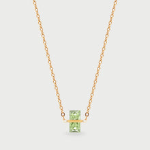 Load image into Gallery viewer, SIGNATURE NECKLACE SET