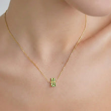 Load image into Gallery viewer, SIGNATURE NECKLACE SET
