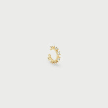 Load image into Gallery viewer, EAR CANDY EARCUFFS