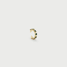 Load image into Gallery viewer, EAR CANDY EARCUFFS