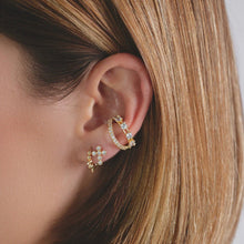 Load image into Gallery viewer, EAR CANDY EARCUFFS