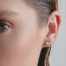 Load image into Gallery viewer, PESCADO STUDS