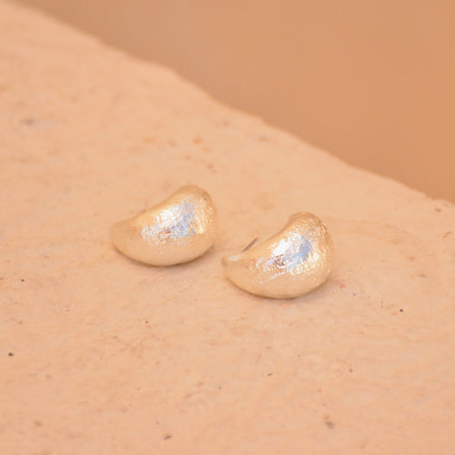 TEARDROP EARRINGS