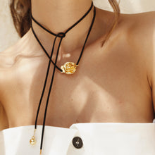 Load image into Gallery viewer, ROSIE NECKLACE