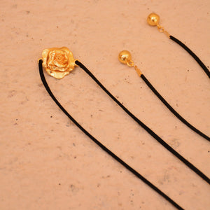 ROSIE NECKLACE