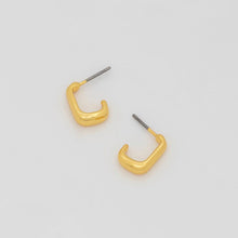 Load image into Gallery viewer, MACY EARRINGS