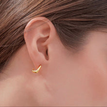 Load image into Gallery viewer, MACY EARRINGS