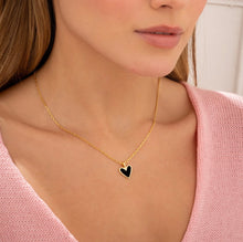 Load image into Gallery viewer, CHARMED HEARTS SET