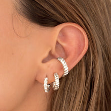 Load image into Gallery viewer, CLASSIC EARRING SET