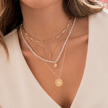 Load image into Gallery viewer, SUMMER NECKLACE SET