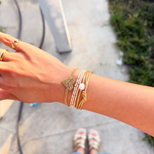 Load image into Gallery viewer, TIDE BRACELETS
