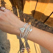 Load image into Gallery viewer, TIDE BRACELETS