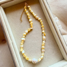 Load image into Gallery viewer, CORAL NECKLACES