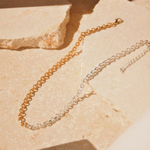 Load image into Gallery viewer, MIX NECKLACE