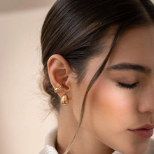 Load image into Gallery viewer, ALANA EARRING SET