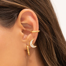 Load image into Gallery viewer, OASIS EARRING SET