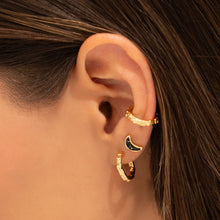 Load image into Gallery viewer, VENICE EARRING SET