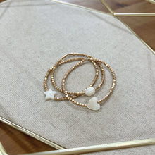 Load image into Gallery viewer, VIOLET BRACELETS