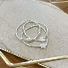 Load image into Gallery viewer, VIOLET BRACELETS