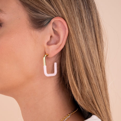 PENELOPE EARRINGS