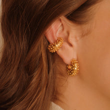 Load image into Gallery viewer, EIZA EARRINGS