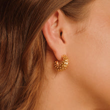 Load image into Gallery viewer, EIZA EARRINGS