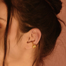 Load image into Gallery viewer, TAY EARCUFF