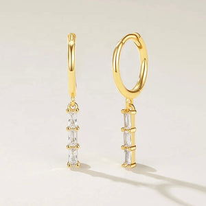 SALLY HOOPS
