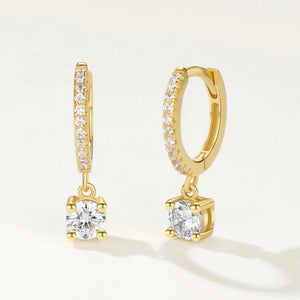 AUSTIN EARRINGS