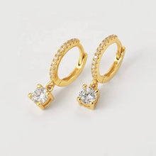 Load image into Gallery viewer, AUSTIN EARRINGS