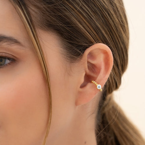 OJITO EARCUFF