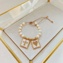 Load image into Gallery viewer, ESCAPULARIO BRACELET